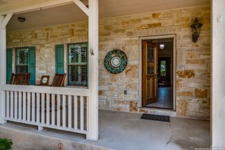 785 Indigo Run Dr, Bulverde, TX 78163