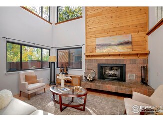 2647 Juniper Ave, Boulder, CO 80304