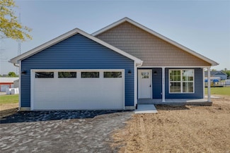 211 9th St, Park Hills, MO 63601
