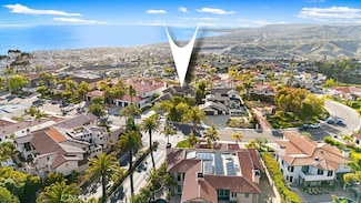 776 Avenida Salvador, San Clemente, CA 92672