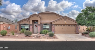 1679 E Angelica Dr, Casa Grande, AZ 85122