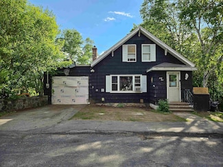 41 Jasper St, Berlin, NH 03570