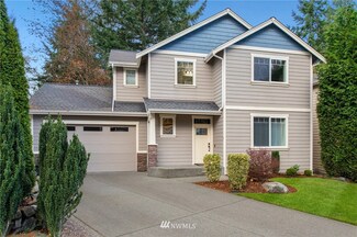 5624 54th Avenue Ct W, University Place, WA 98467