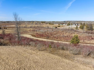 Lot 3 Golf Valley Dr, Nasewaupee, WI 54235