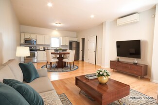 7 May St Unit 2, Portland, ME 04102