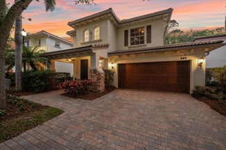 449 Pumpkin Dr, Palm Beach Gardens, FL 33410
