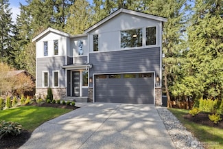 9016 53rd Ave W, Mukilteo, WA 98275