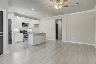7919 Bowen St Unit 2, Houston, TX 77051