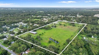 4632 Smith Rd, Lakeland, FL 33810