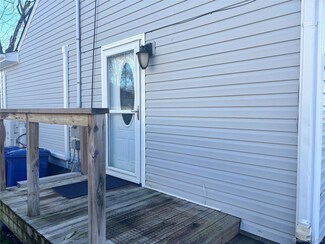 158 Noel Dr Unit 2, Centereach, NY 11720