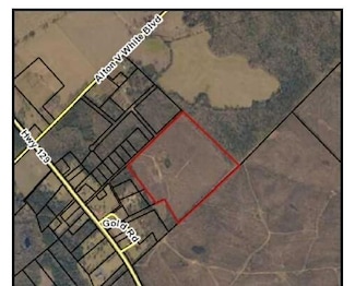 0 Georgia Highway 129, Dry Branch, GA 31020