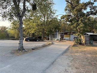 426 Texas 21 Unit A, Cedar Creek, TX 78612