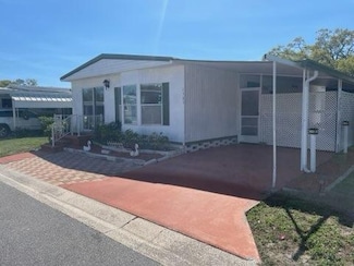 2346 Druid Rd E Unit 1503, Clearwater, FL 33764