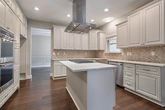 2620 Argyle Shore Dr, Rockwall, TX 75087