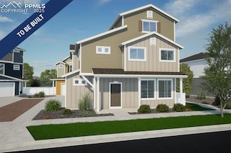5632 Dakan Loop, Colorado Springs, CO 80938
