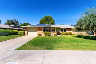 9814 W Gulf Hills Dr, Sun City, AZ 85351