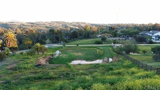 17504 La Brisa, Rcho Santa Fe, CA 92067