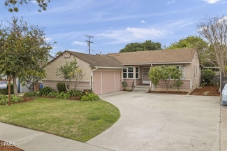241 S Joanne Ave, Ventura, CA 93003