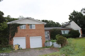 4258 Gem Bridge Rd, Needmore, PA 17238
