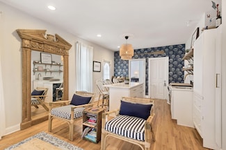 142 Heck Ave, Ocean Grove, NJ 07756