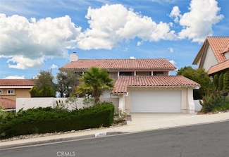 6803 Verde Ridge Rd, Rancho Palos Verdes, CA 90275