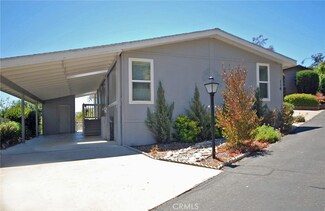 116 Country Club Dr, Avila Beach, CA 93424
