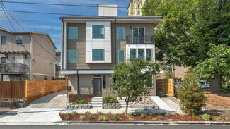 1709 14th Ave, Seattle, WA 98122