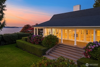 3727 Shore Ave, Everett, WA 98203