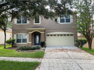 1135 Emerald Hill Way, Valrico, FL 33594