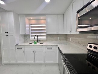 720 N Dixie Hwy Unit 2030, Lantana, FL 33462