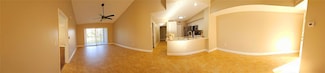 7888 Sonoma Springs Cir Unit 202, Lake Worth, FL 33463