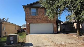 5605 Clyde Ln, Austin, TX 78754