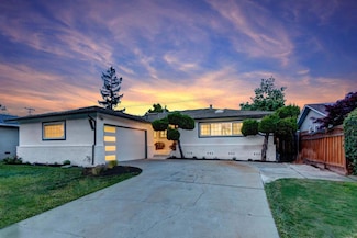 2598 Meridian Ave, San Jose, CA 95124