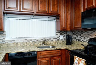 4255 Cayuga Rd, Randallstown, MD 21133