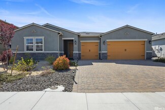 7927 Furnace Creek Ct, Sparks, NV 89436