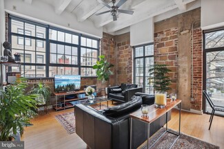1400 Church St NW Unit 206, Washington, DC 20005