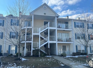34 Apache Ct Unit B1, Galloway, NJ 08205