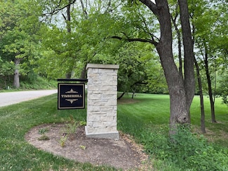 3888 Carlisle Dr, Prairie Grove, IL 60012