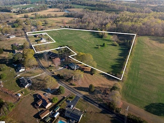 618 Bethany Church Rd, Moore, SC 29369