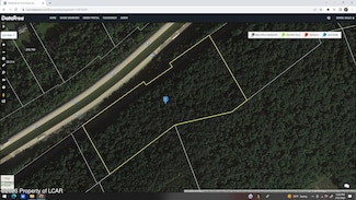 0 Route 81, Hazleton, PA 18202