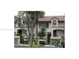 1208 Congressional Way Unit 1208, Deerfield Beach, FL 33442