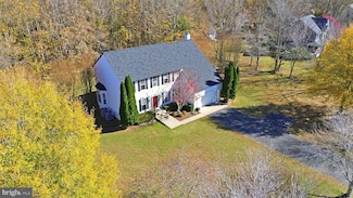 11518 Rest Dr, La Plata, MD 20646