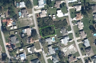 5314 Ivory Dr, Sebring, FL 33875