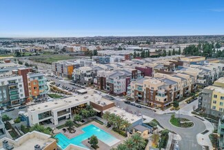 2359 Halogen Common Unit 211, Fremont, CA 94539