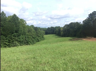 0 Young Ridge Rd Unit RTC2818522, Sparta, TN 38583