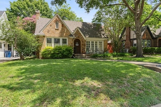 5607 Morningside Ave, Dallas, TX 75206