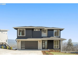 315 E Scenic Dr, the Dalles, OR 97058