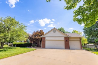 11821 W 1st Ct N, Wichita, KS 67212