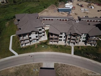 96 Meadow Creek Ln, Fraser, CO 80442