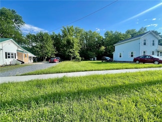 0 Boston Ave, Seneca Falls, NY 13148
